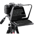 Ulanzi RT02 Universal Smartphone/Tablet Teleprompter