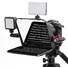 Ulanzi RT02 Universal Smartphone/Tablet Teleprompter