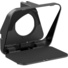 Ulanzi RT02 Universal Smartphone/Tablet Teleprompter
