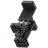 Ulanzi MA33 Arca Swiss Phone Mount