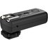 Ulanzi TT-01 Wireless Flash Trigger