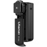 Ulanzi TT-01 Wireless Flash Trigger