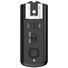 Ulanzi TT-01 Wireless Flash Trigger