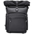 Ulanzi BT01 Business Travel Backpack