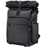 Ulanzi BT01 Business Travel Backpack