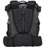 Ulanzi BT01 Business Travel Backpack