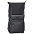 Ulanzi BT01 Business Travel Backpack