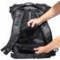 Ulanzi BT01 Business Travel Backpack