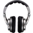 Shure SRH940 Reference Studio Headphones