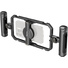 SmallRig 4597 All-in-One Video Kit For Smartphone Creators (Basic Edition)