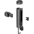 SmallRig 4597 All-in-One Video Kit For Smartphone Creators (Basic Edition)