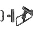 SmallRig 4597 All-in-One Video Kit For Smartphone Creators (Basic Edition)