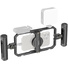 SmallRig 4597 All-in-One Video Kit For Smartphone Creators (Basic Edition)