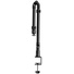 Ulanzi ZJ02 Camera Mount Desk Stand with Holding Arm