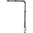 Ulanzi ZJ02 Camera Mount Desk Stand with Holding Arm