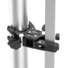 Ulanzi LC01 Super Clamp Mount for Light Stand