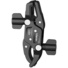Ulanzi LC01 Super Clamp Mount for Light Stand