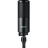 Shure SM4 Large-Diaphragm Cardioid Condenser Microphone