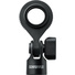 Shure SM4 Large-Diaphragm Cardioid Condenser Microphone