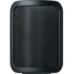 Shure SM4 Large-Diaphragm Cardioid Condenser Microphone Kit with Shockmount