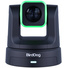 BirdDog X5 Ultra PTZ Camera with 20x Optical Zoom (Black)