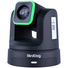 BirdDog X5 Ultra PTZ Camera with 20x Optical Zoom (Black)