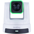 BirdDog X5 Ultra PTZ Camera with 20x Optical Zoom (White)