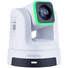 BirdDog X5 Ultra PTZ Camera with 20x Optical Zoom (White)