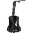 Easyrig Minimax STABIL Light Support System with Quick Release Hook