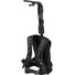 Easyrig Minimax STABIL Light Support System with Quick Release Hook