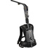 Easyrig Minimax STABIL Light Support System with Quick Release Hook