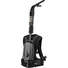 Easyrig Minimax STABIL Light Support System with Quick Release Hook