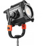 Godox KNOWLED MG1200R RGB LED Monolight
