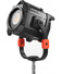 Godox KNOWLED MG1200R RGB LED Monolight