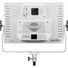 Godox Litemons LP1200R RGB LED Light Panel