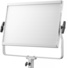 Godox Litemons LP1200Bi Bi-Color LED Light Panel (3-Light Kit)