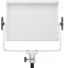 Godox Litemons LP600Bi Bi-Color LED Light Panel (3-Light Kit)