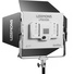 Godox Litemons LP600Bi Bi-Color LED Light Panel (3-Light Kit)