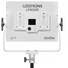 Godox Litemons LP600R RGB LED Light Panel (3-Light Kit)