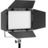 Godox Litemons LP600R RGB LED Light Panel (3-Light Kit)