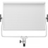 Godox Litemons LP1200Bi Bi-Color LED Light Panel (2-Light Kit)