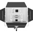 Godox Litemons LP1200Bi Bi-Color LED Light Panel (2-Light Kit)
