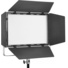 Godox Litemons LP1200Bi Bi-Color LED Light Panel (2-Light Kit)