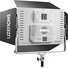 Godox Litemons LP1200R RGB LED Light Panel (2-Light Kit)