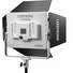 Godox Litemons LP600Bi Bi-Color LED Light Panel (2-Light Kit)