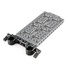 SmallRig 942 Super lightweight 15mm RailBlock 3 - Open Box