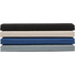 Avion Acoustics AVATAR-8 Room Absorption Kit (Blue)