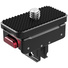 Ulanzi IN-03 QR Mount for Insta360 Ace/Ace Pro/ONE RS (Twin/4K)/ONE R