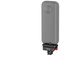 Ulanzi IN-03 QR Mount for Insta360 Ace/Ace Pro/ONE RS (Twin/4K)/ONE R