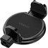 Ulanzi MG10 MagSafe Hard Drive Holder